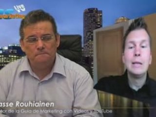 Video Marketing: Videos Publicitarios vs Videos de Contenido