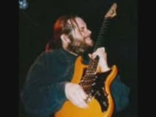 Get you Back - Shawn Lane - Reprise du solo Zaphkiel