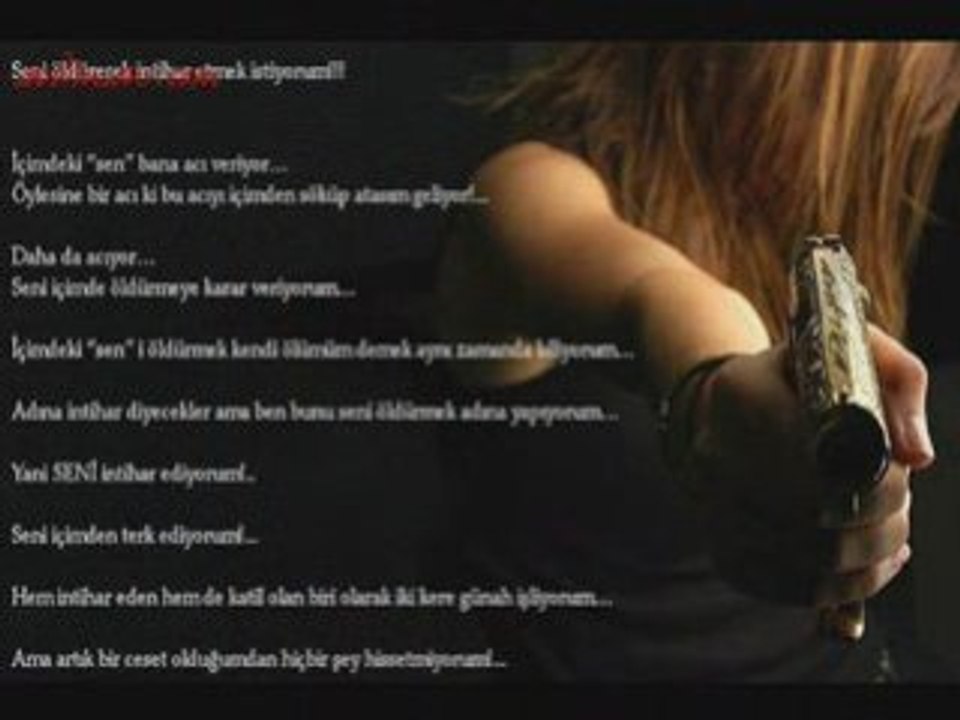 Gönül hecesi