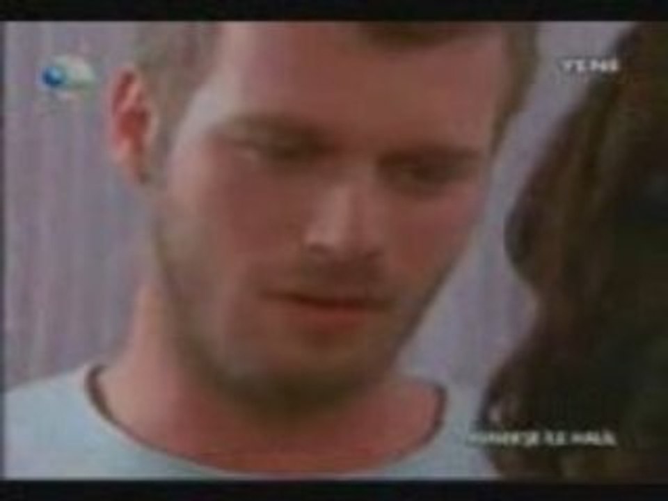 Halil menekse&sensiz olmaz