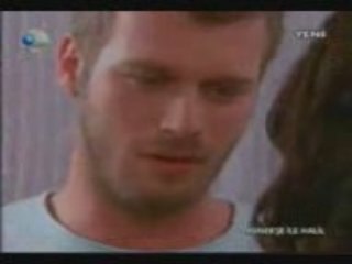 Halil menekse&sensiz olmaz