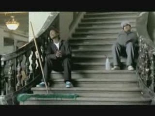 N.E.R.D - Sooner Than Later (Behind The Scenes) / NEW