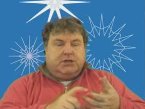 Russell Grant Video Horoscope Gemini December Saturday 13th