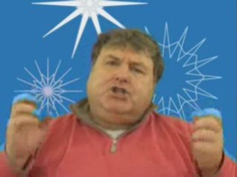 Russell Grant Video Horoscope Libra December Saturday 13th