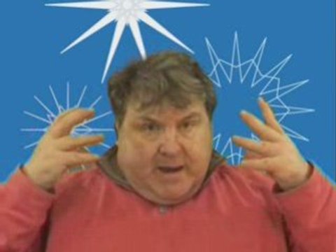 Russell Grant Video Horoscope Aquarius December Saturday 13t