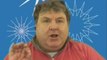 Russell Grant Video Horoscope Aries December Saturday 13th