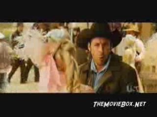 Bedtime Stories Adam Sandler Movie HQ Full Trailer