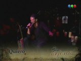 Especial de RICARDO ARJONA - Bar El Amapola en VIVO - ...