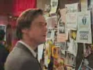 Yes Man Jim Carrey Full Movie HQ Trailer Part 1