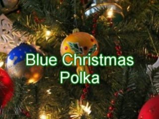 Home for Christmas Grammy Winner Walter Ostanek