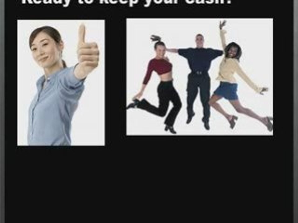 Free Work From Home Employment Work From Home Mothers