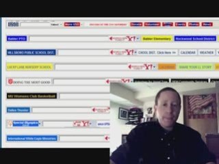 Fund-it Benefit Bar Review: Boost Your Financial Planning 💰
