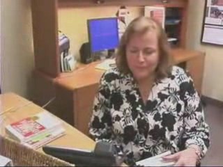 Edmonton Indoor Car Storage Has 10 Tips for Indoor Car Stora