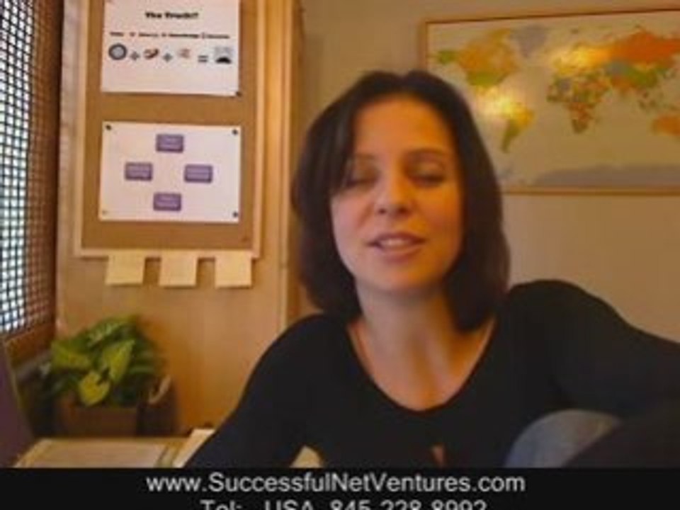 Reverse Funnel System Will Bankcrupt YOU