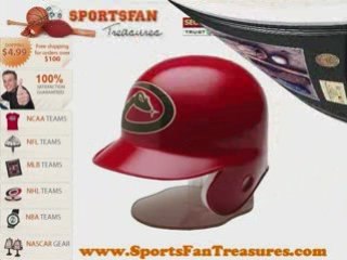Arizona Diamondbacks Shop