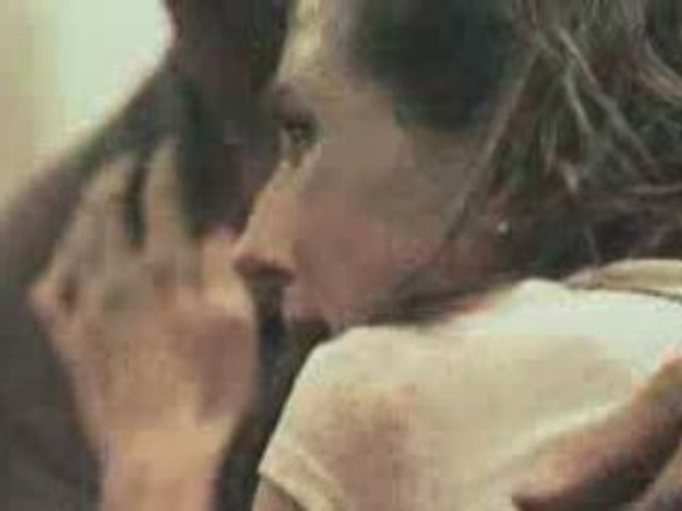 ToonLinx.com Haunting of Molly Hartley Full Movie Part ...