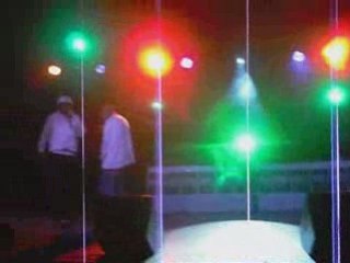 art h confrerie live ART CONFRERIE TUERIE... 2008