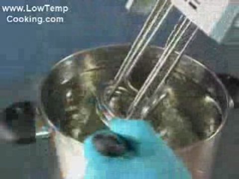 How to clean a PolyScience 7306 Thermal Circulator