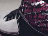 BEHIND EMINEM'S RETRO 2