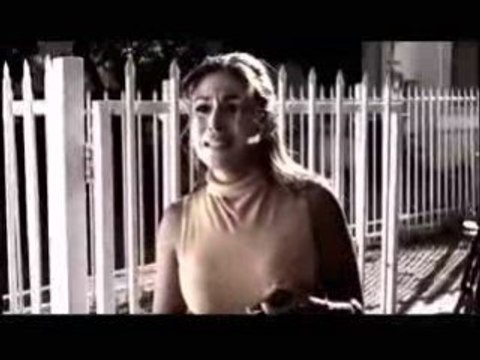 Sick Symphonies - in this life time