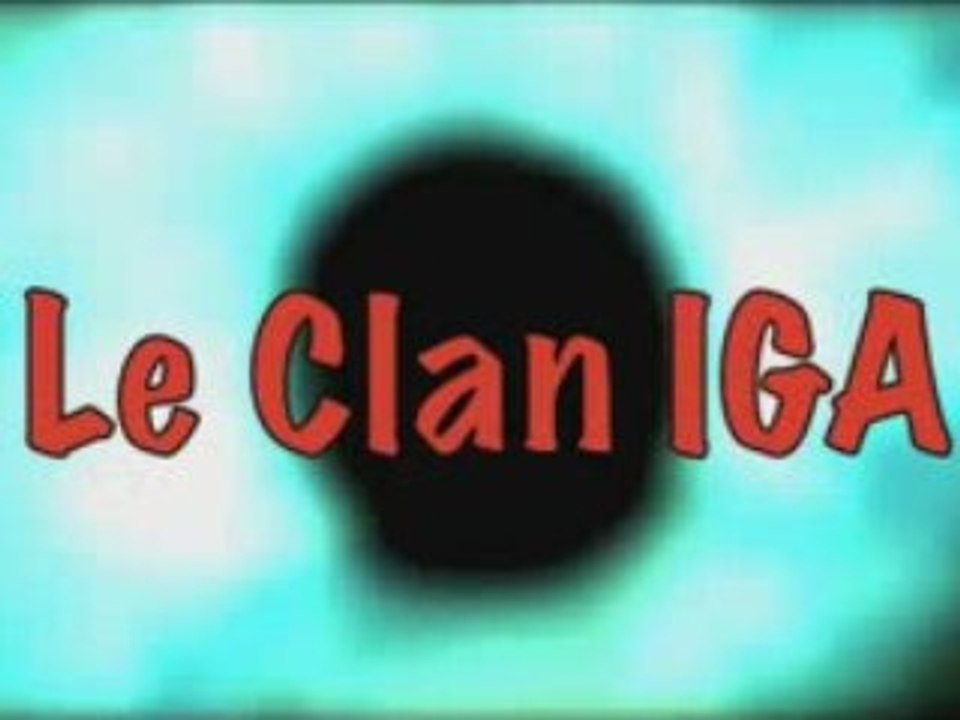 La TEAM x Treme Fruité Killer RECRUTE !!!