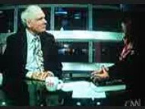 Ted Turner (fundador cnn) opina sobre cuba