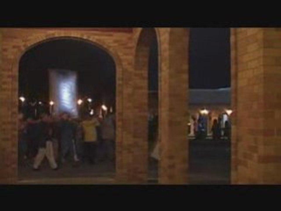 FiNews #47: Night Rosary Novena Procession