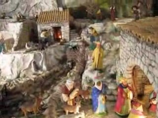 creches de luceram 7