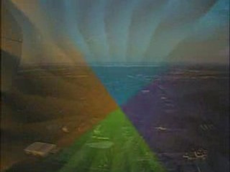 Cessna Strut Cam Rwy 5 KCRG