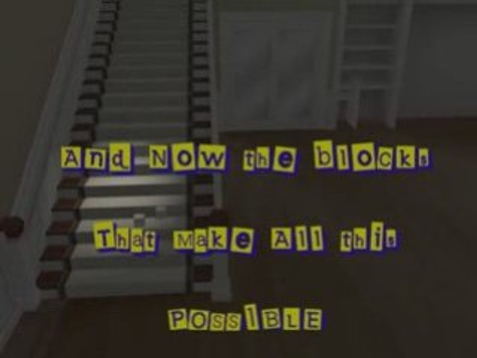 MantelSteps