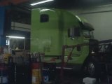 Southwest Diesel Truck Repair Columbus Ohio | Brake - Clutch