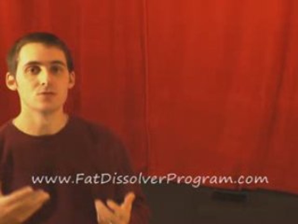 Downloadable bodyweight exercise workout videos for my iPod