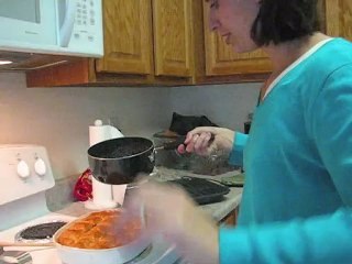 Baklava and Global Resorts Network - Recipe For Success