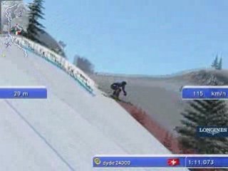 Dyde vous offre Val Gardena