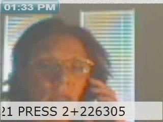 Discover How Aromatherapy Works & Its Amazing Benefits 🌿