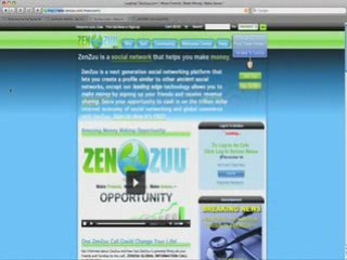 Best Affiliate Program FREE - How To Get Referrals!