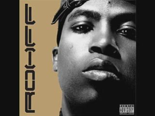 NOUVEAU BONUS Rohff-T'ES REFAIT INEDIT JALILINHO