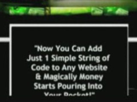 Website Traffic Get it now NEW Tips and Tricks to get ...