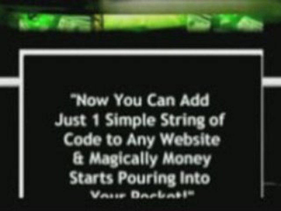 Website Traffic Get it now NEW Tips and Tricks to get ...