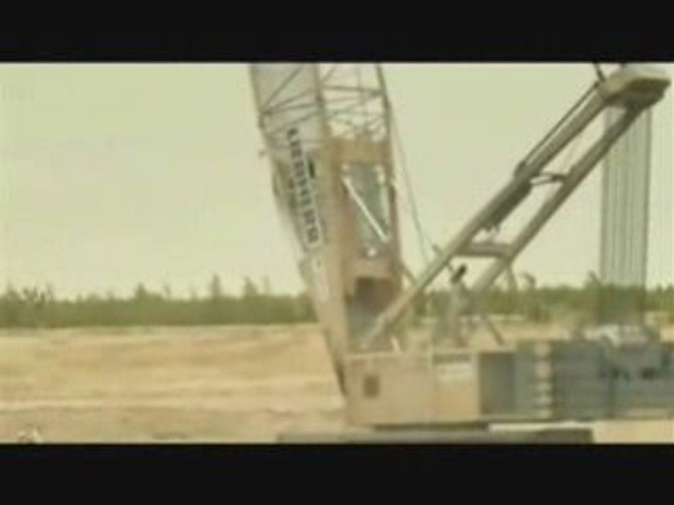 saut en parachute..sans avion, ni falaise, élastique