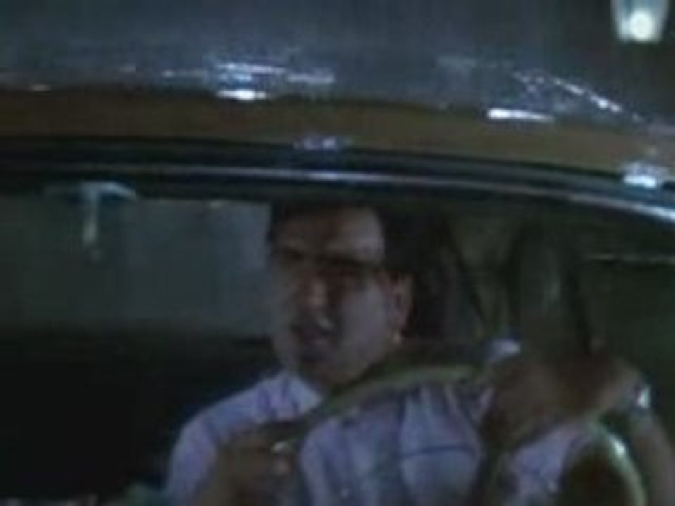 Hum tum yug - Milan