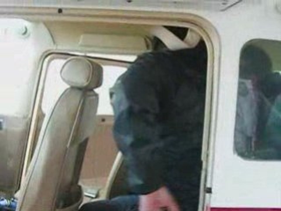 Groupe gaz de france suez rando aérienne Act 1