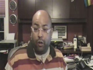 The Theory of Thin-Ships (Social Relationships)