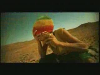 Clip - Soprano feat Blacko -imagine