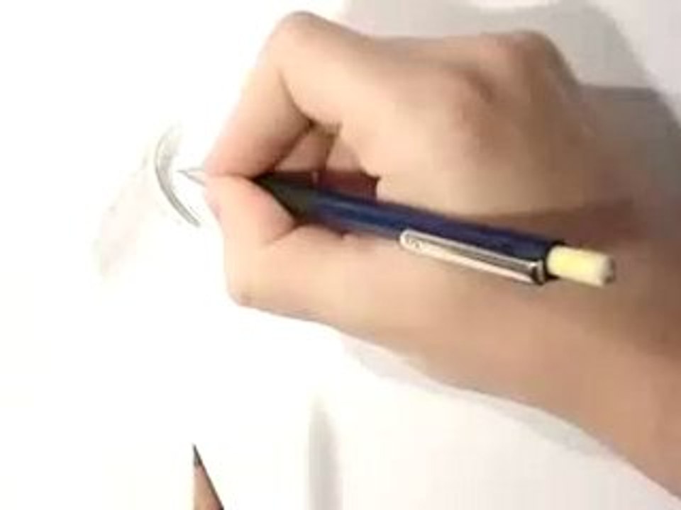 sanat ve zeka