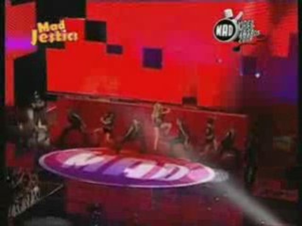 TamtaStereo_Mike_Se_Opoion_Aresewww.radyomuz.biz