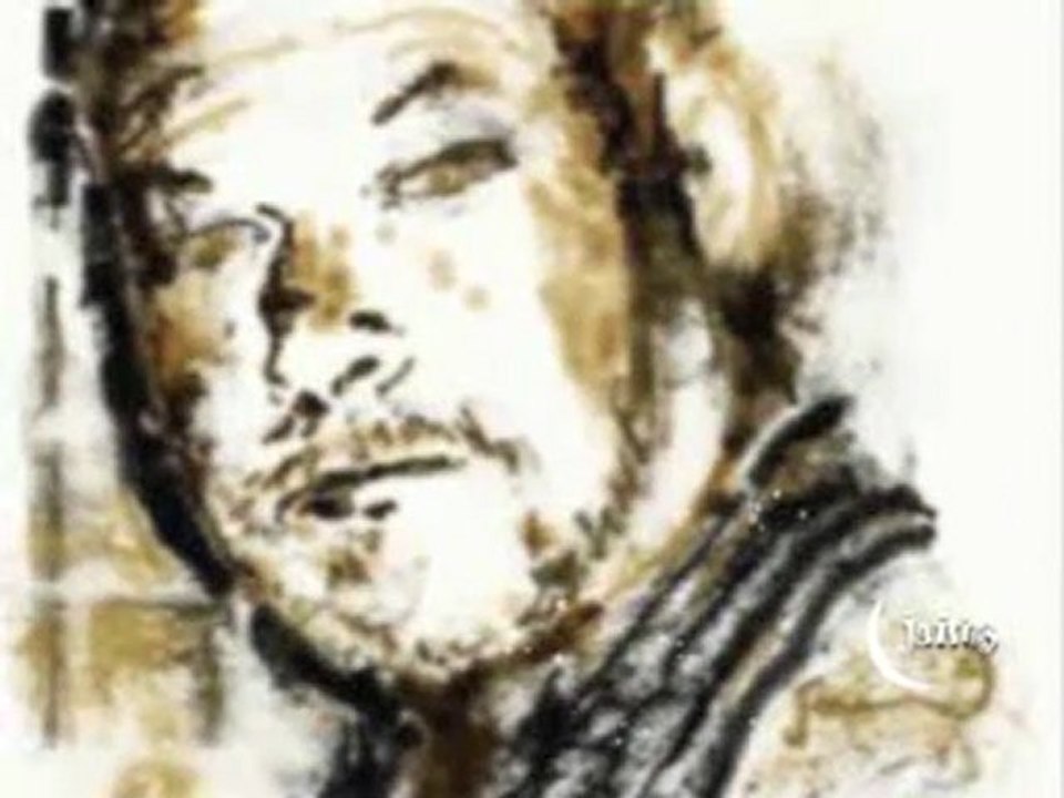 Mayo 2005.Inicio de mi carrera como pintor. Desde entonces he realizado obras utilizando diferentes técnicas. Mis obras más significativas són:Diciembre 2005."Falta el anís y la palometa", Primer premio de la VI edición del concurso de pintura Arte X