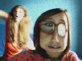 Deliire tro biien a vidéo !_0001