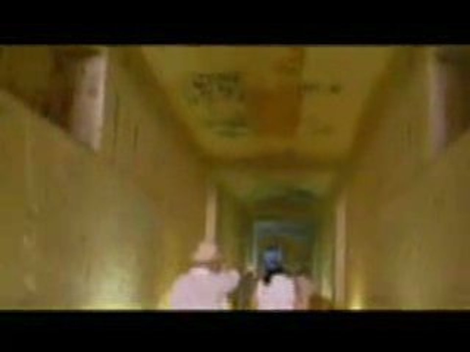 egypt - kings valley