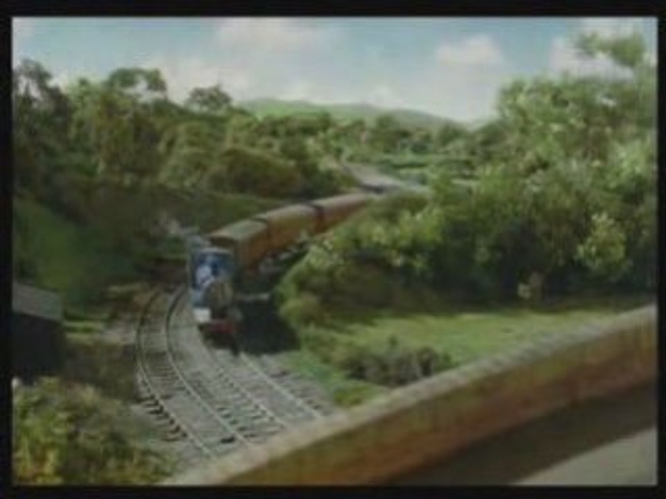 49. Edward's Exploit